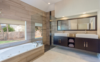 Shawn Collard Construction Inc. Kitchen Gallery Item