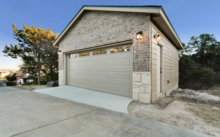 Shawn Collard Construction Inc. Refinishing Gallery Item