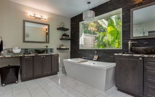 Shawn Collard Construction Inc. Refinishing Gallery Item