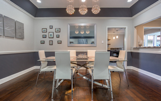 Shawn Collard Construction Inc. Refinishing Gallery Item