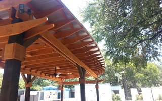 Shawn Collard Construction Inc. Bathroom Gallery Item